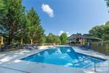 87 Willow Road - Photo 42