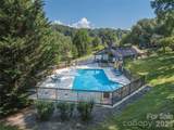 87 Willow Road - Photo 43