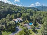 87 Willow Road - Photo 44