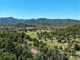 87 Willow Road - Photo 45