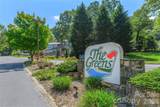 87 Willow Road - Photo 46