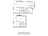 87 Willow Road - Photo 47