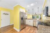 87 Willow Road - Photo 8