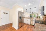 87 Willow Road - Photo 9