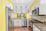 87 Willow Road - Photo 10