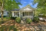 1327 Eden Terrace - Photo 1