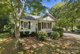 1327 Eden Terrace - Photo 2