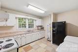 1327 Eden Terrace - Photo 11