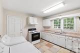 1327 Eden Terrace - Photo 12