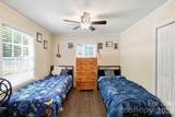 1327 Eden Terrace - Photo 13