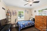 1327 Eden Terrace - Photo 14