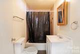 1327 Eden Terrace - Photo 15
