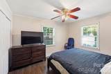 1327 Eden Terrace - Photo 16