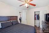 1327 Eden Terrace - Photo 17