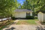 1327 Eden Terrace - Photo 18