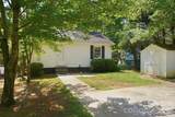 1327 Eden Terrace - Photo 19