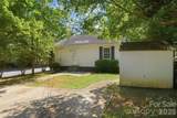 1327 Eden Terrace - Photo 20