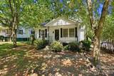 1327 Eden Terrace - Photo 3