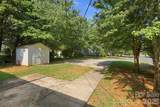1327 Eden Terrace - Photo 22
