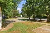 1327 Eden Terrace - Photo 23