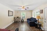1327 Eden Terrace - Photo 5