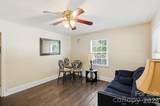 1327 Eden Terrace - Photo 6