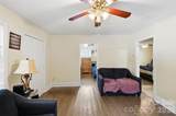 1327 Eden Terrace - Photo 7