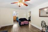1327 Eden Terrace - Photo 8