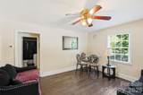 1327 Eden Terrace - Photo 9