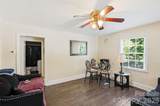 1327 Eden Terrace - Photo 10