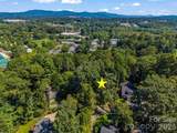TBD Ridgecrest Drive - Photo 1
