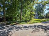 TBD Ridgecrest Drive - Photo 5