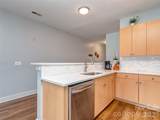 1101 1st Street - Photo 11
