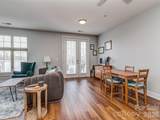 1101 1st Street - Photo 12