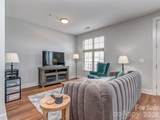 1101 1st Street - Photo 13