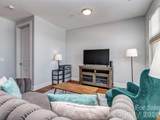 1101 1st Street - Photo 14