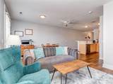 1101 1st Street - Photo 15