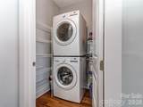 1101 1st Street - Photo 16