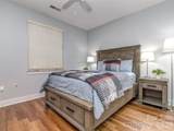 1101 1st Street - Photo 17