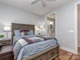 1101 1st Street - Photo 18