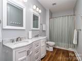 1101 1st Street - Photo 19