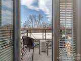 1101 1st Street - Photo 20