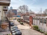 1101 1st Street - Photo 21