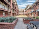 1101 1st Street - Photo 22
