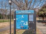 1101 1st Street - Photo 23