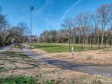 1101 1st Street - Photo 25