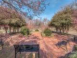 1101 1st Street - Photo 26