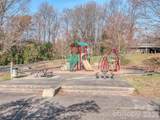 1101 1st Street - Photo 27