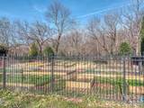 1101 1st Street - Photo 28