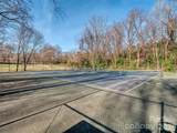 1101 1st Street - Photo 29